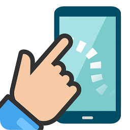 点击助手苹果免费下载