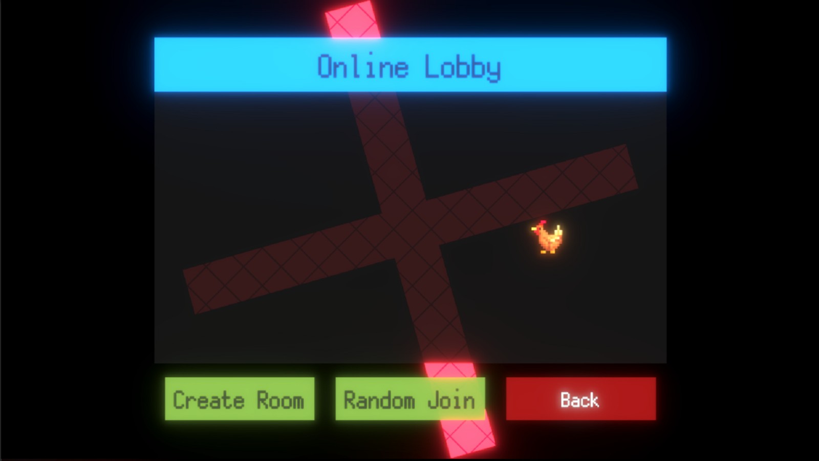 闪打王下载安装手机版