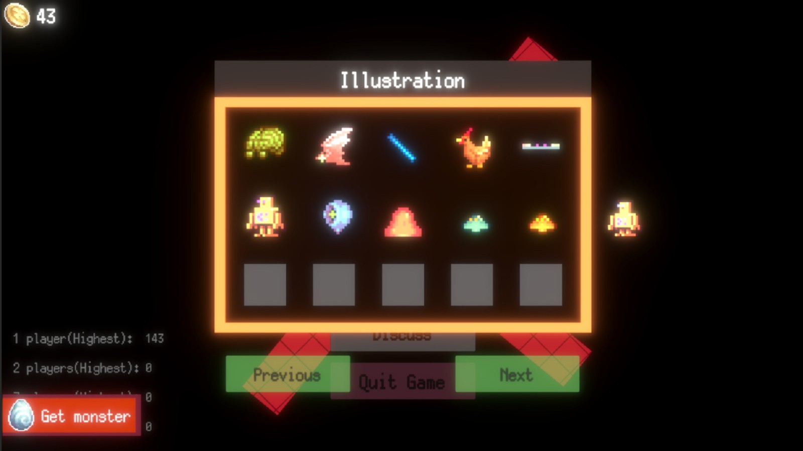 闪打王下载安装手机版