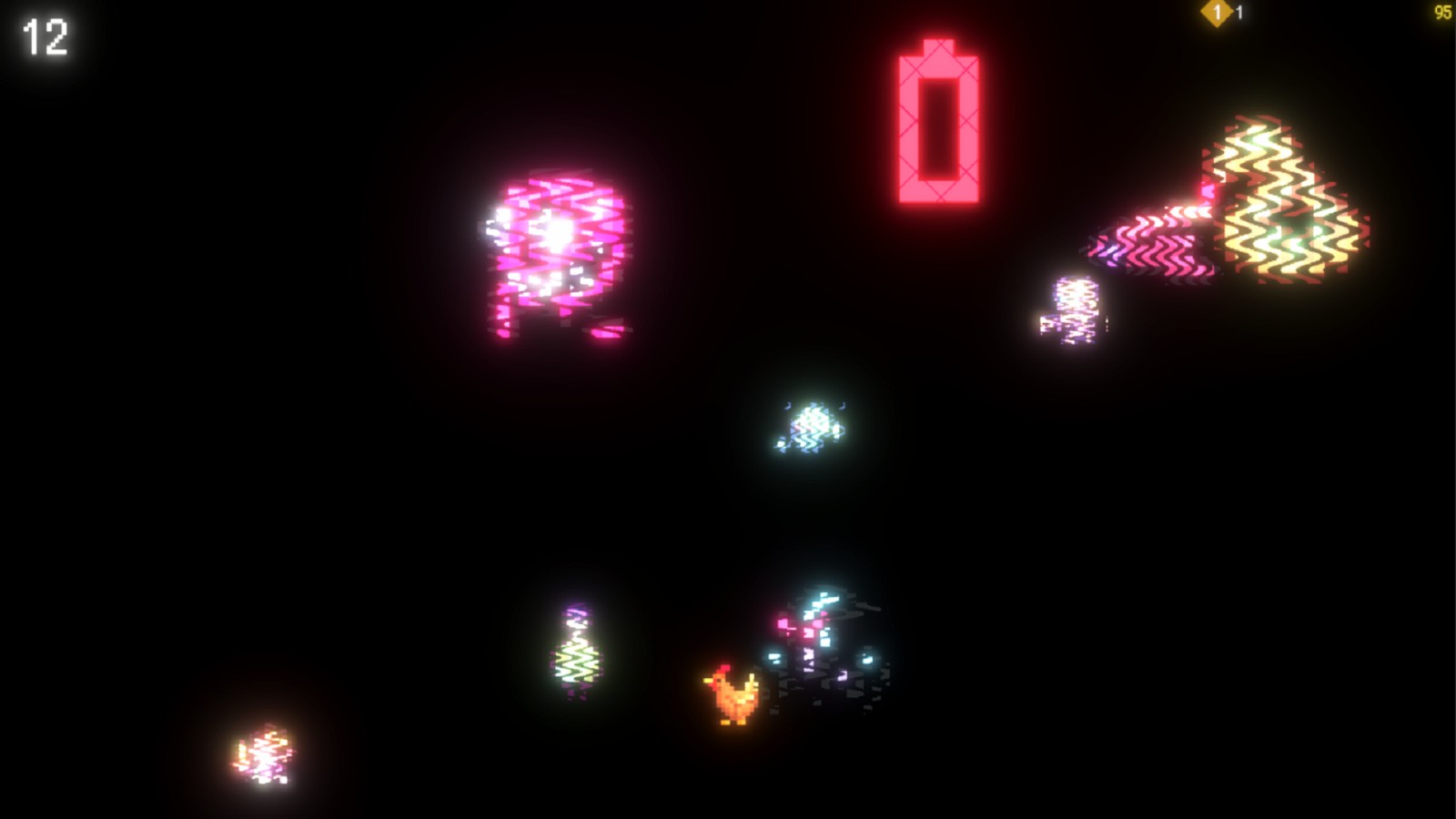 闪打王下载安装手机版