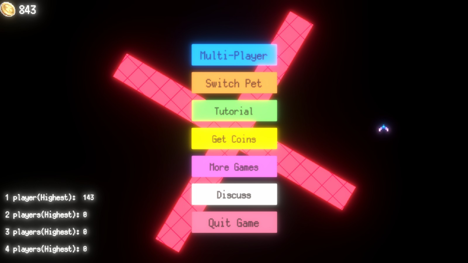 闪打王下载安装手机版