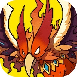 闪打王下载安装手机版