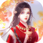 猎妖2023安卓版下载