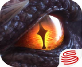 猎魂觉醒2023安卓下载