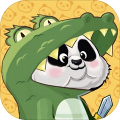 全民动物城ios版下载