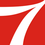 七天网络app下载安卓版