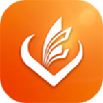 社会扶贫安卓下载最新版