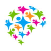 中国科技志愿苹果免费版下载