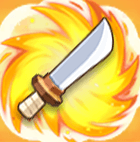 武器大战植物下载最新app