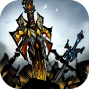 了不起的飞剑苹果免费版下载