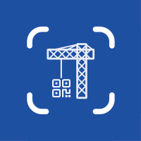 取样管理免费下载