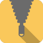 解压缩全能王2023最新版下载