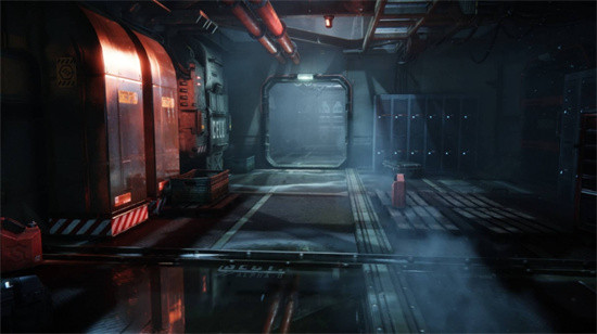 孤岛危机3重制版ios版下载安装