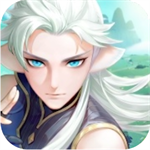 云山之约2023版最新下载