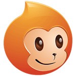 快玩游戏盒最新2023安卓版