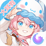 精灵之境下载安装安卓版