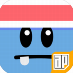 蠢蠢的死法2乐园2023版下载