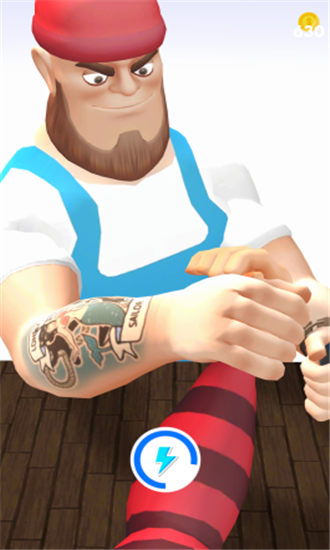 我掰手腕贼6免费ios下载