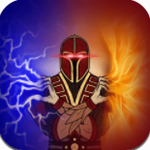 巫师任务下载安装最新版