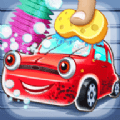 我洗车贼溜手机下载免费版
