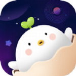 专注崽崽2023安卓下载