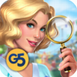 秘密社会app安卓下载