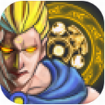 像素远征2023最新版本安卓版