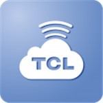 tcl空调最新版本下载