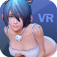 X战娘女仆养成苹果免费版