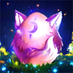 精灵合成宝贝家安卓版app