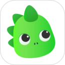 阿凡题搜题客户端2023版安卓版