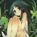 沙耶之歌苹果版免费版