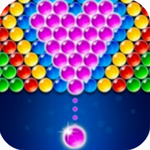 单机泡泡龙安卓版下载2023版