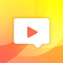 智能配音大师最新安卓2023版