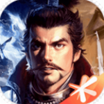 新信长之野望最新版安卓下载