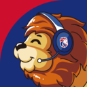 阿卡索英语最新2023安卓下载