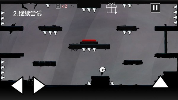 汤姆逃亡记苹果版免费版