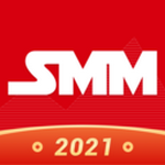 上海有色金属网安卓app下载