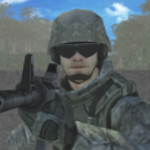 迪诺基地2023最新安卓版