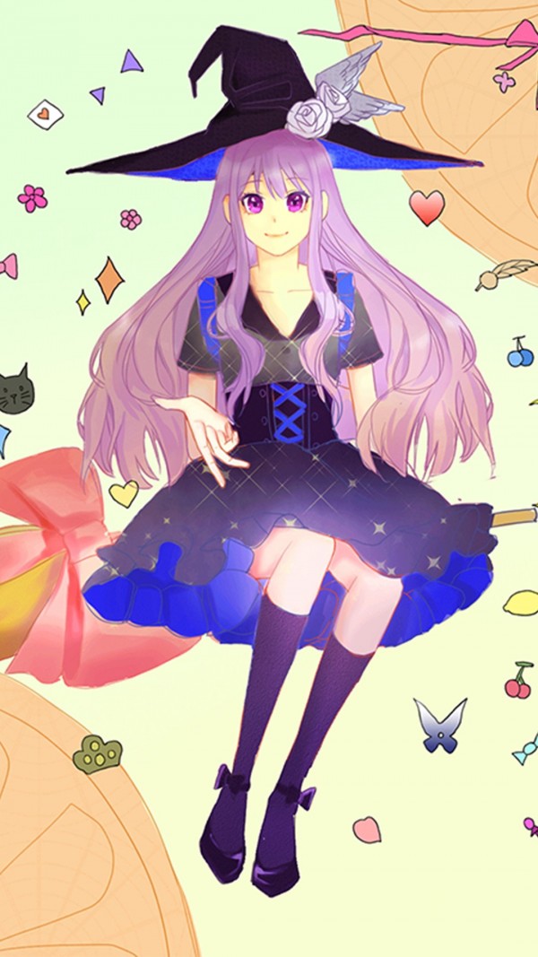 恶作剧贴纸app最新下载