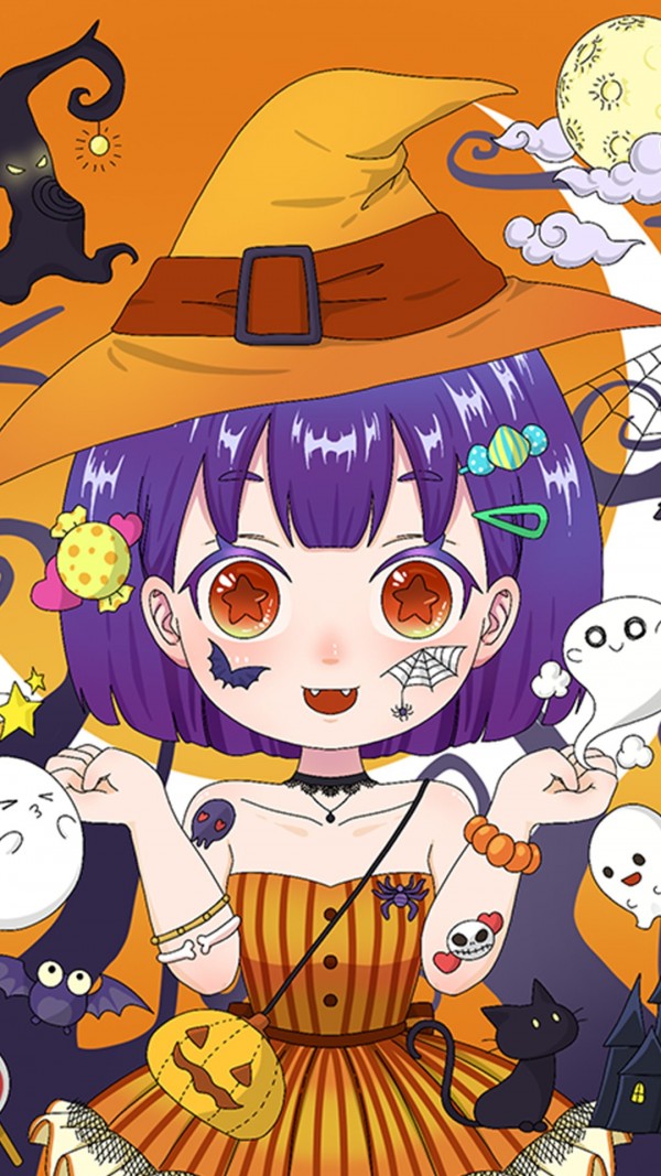 恶作剧贴纸app最新下载