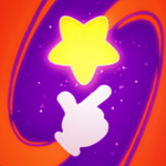 派对之星最新版