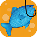 钓鱼看漂安卓版下载最新版