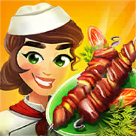 烹饪世界餐厅梦想下载安装2023版