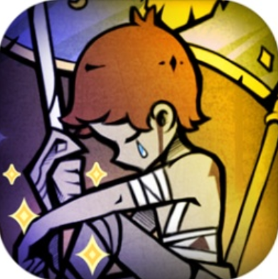 佣兵小镇安卓版最新版下载