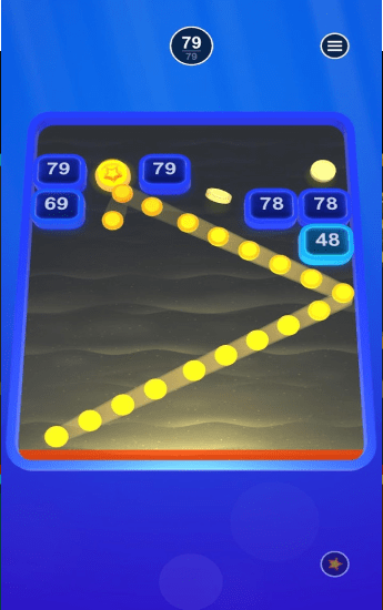 光盘行动免费手机版