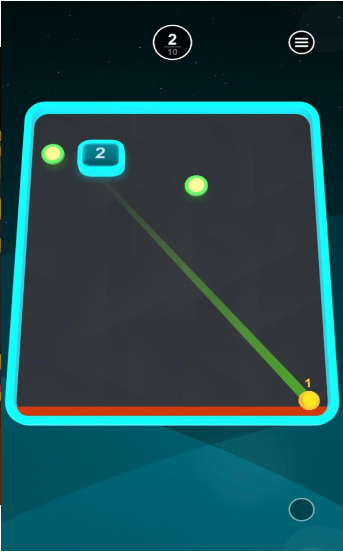 光盘行动免费手机版