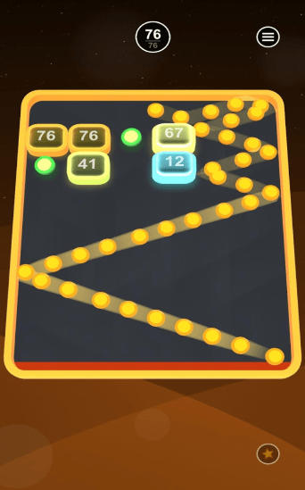 光盘行动免费手机版