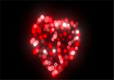 oppo画心传情安卓最新下载安装