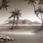 荒岛求生100天无限资源版安卓最新下载安装